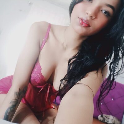 Jenifer_sweet_