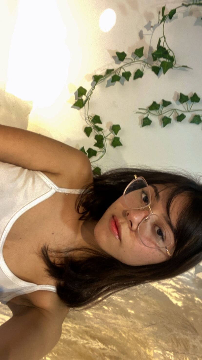 MialinDxRobin