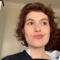 ShirlleyCain's Offline XXX Chat