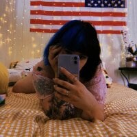 RoomOfGhosts' Offline Chat Room
