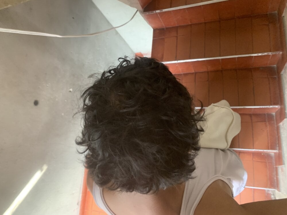 Cris199823 profile