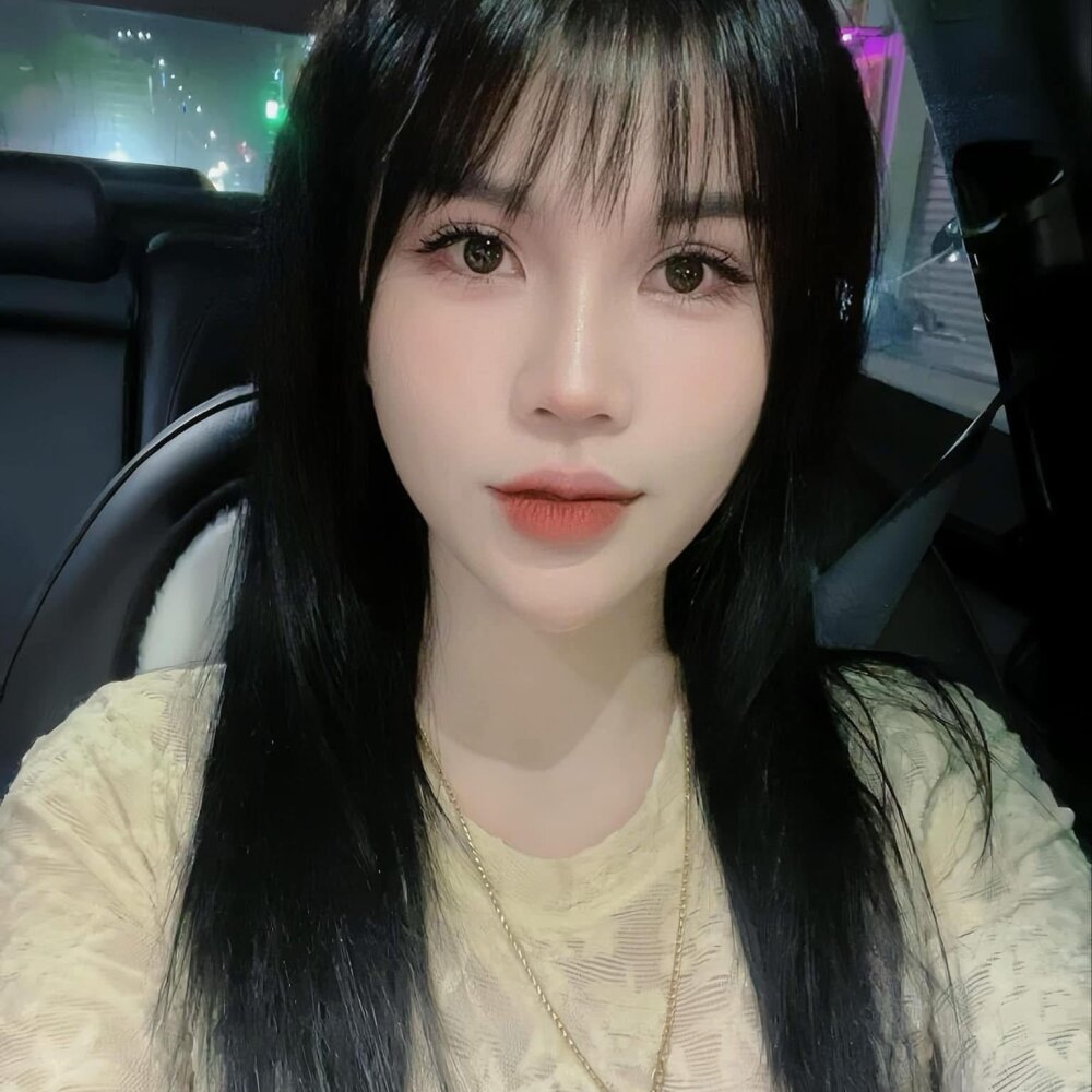 Hunhen23love profile