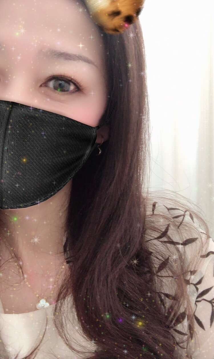reiko_jp