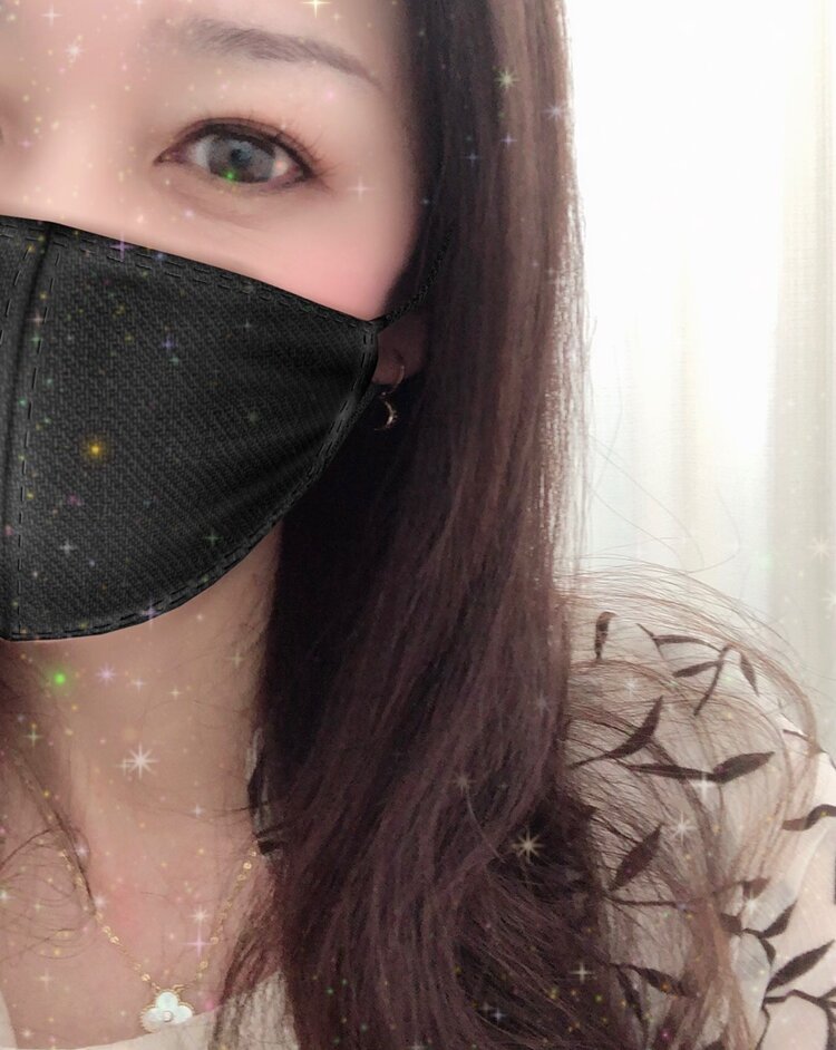 reiko_jp profile
