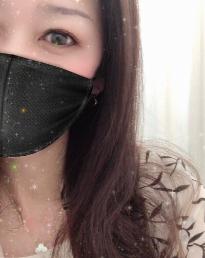 reiko_jp from stripchat