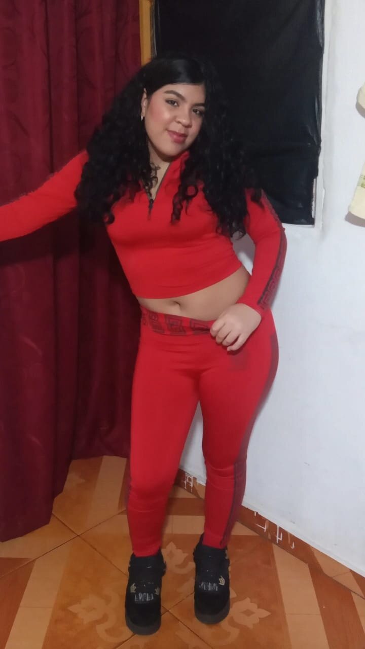 Kandyy_Love