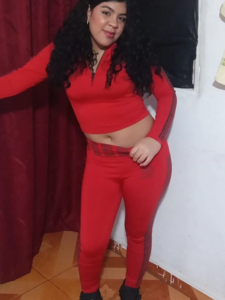 Offline XXX chat modela Kandyy_Love