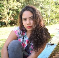 sarita-dowson's Offline Chat Room