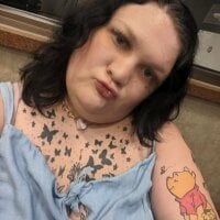 cocktaker6969's Offline Chat Room