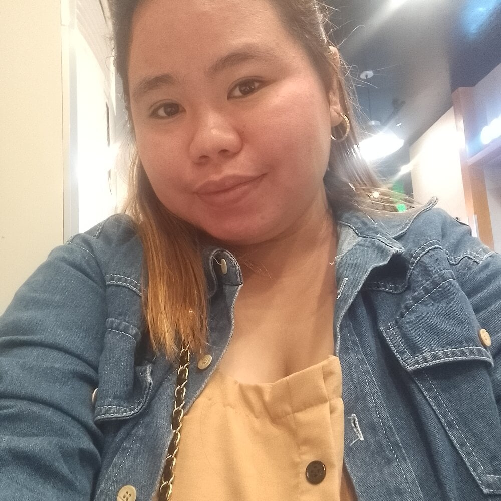 247camsex.com chubbybigtits_01 livesex profile in asian cams
