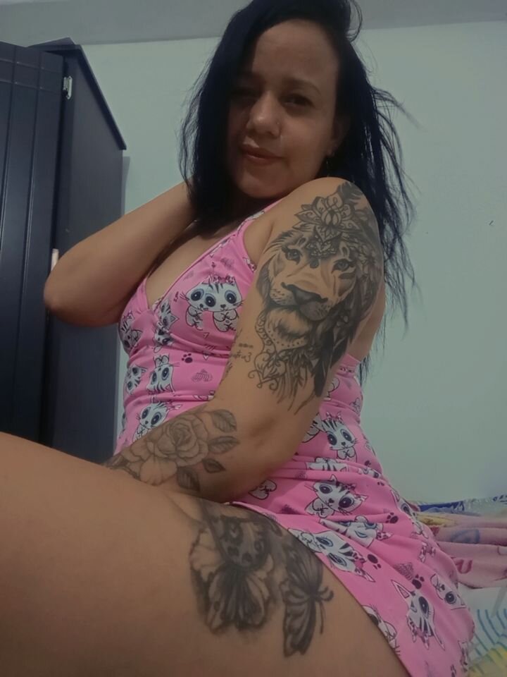 Crazy_no_limits_top
