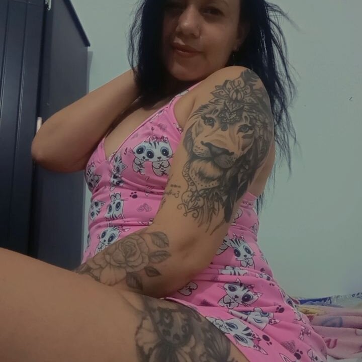 Crazy_no_limits_top profile