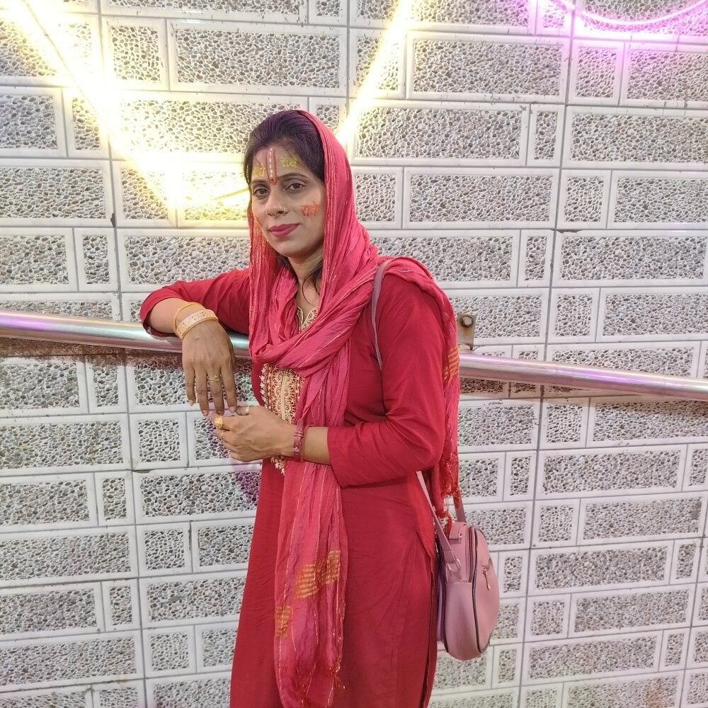 Soniya_Roy profile