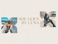 shegoesbylena's Offline XXX Chat