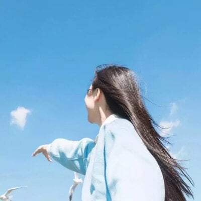 uuxiaocai - medium