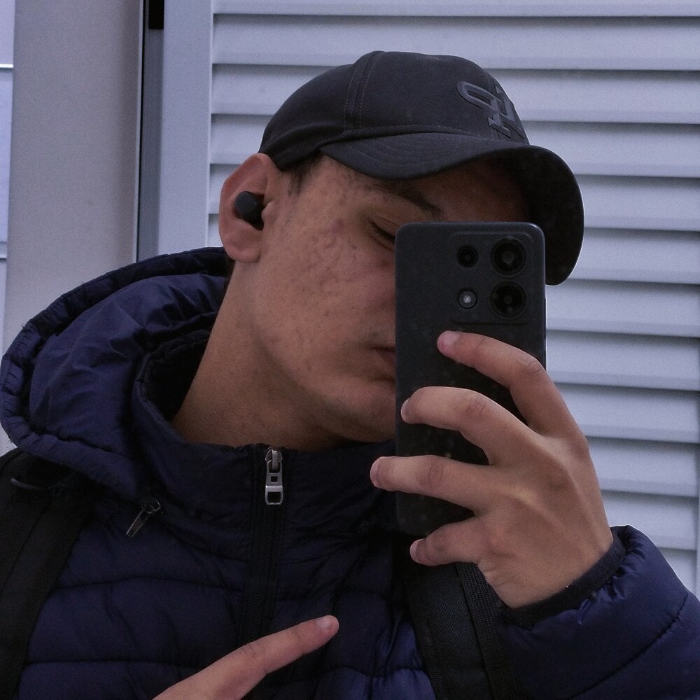 vexsixnine