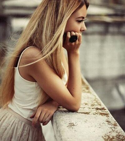 anyaandnicolas Avatar