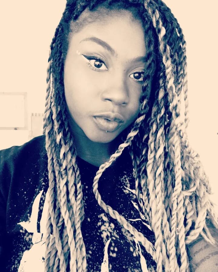 WandaElliott