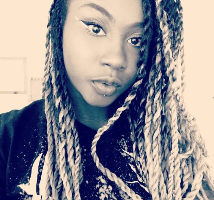 WandaElliott profile