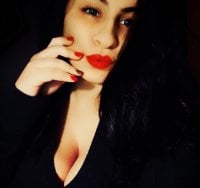 AllowDark's Offline Chat Room