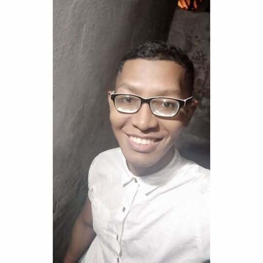 marquezz_23 profile