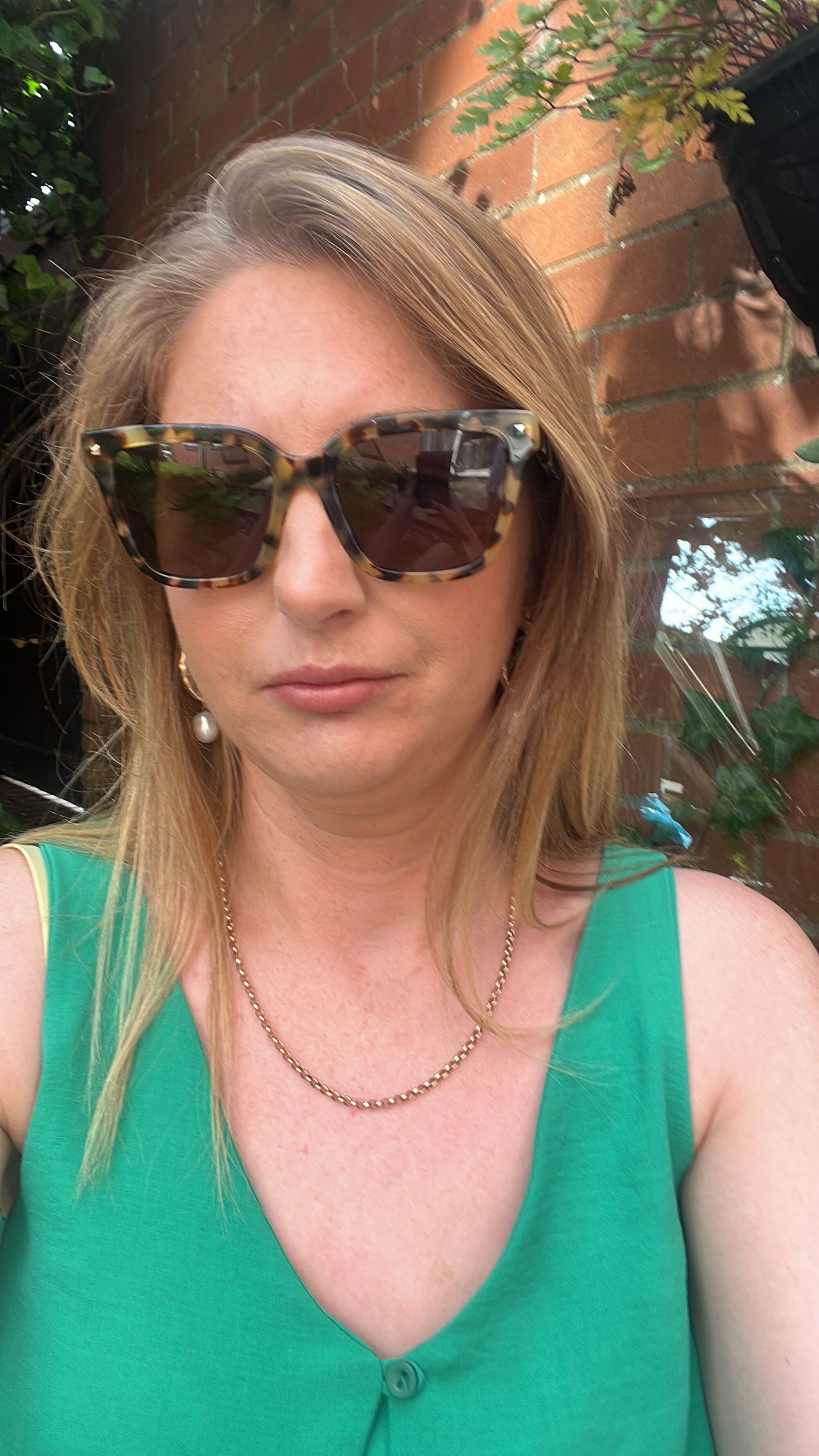 Elsie-Arousing-69X