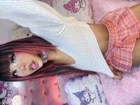 Cute_Roxxy