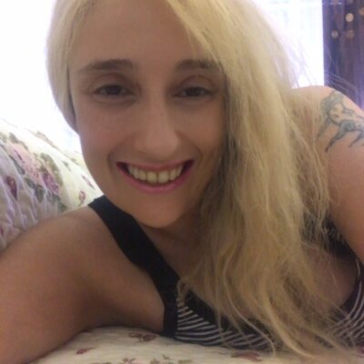 xantal75 🕵 live chat