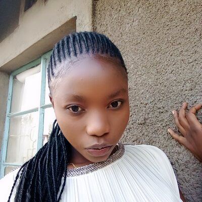 swee_nancie 🔈 online sex chat