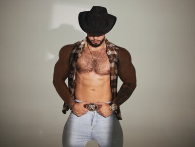 Jaxon_colton - Stripchat Lovense Cam2cam Dirtytalk Boy 