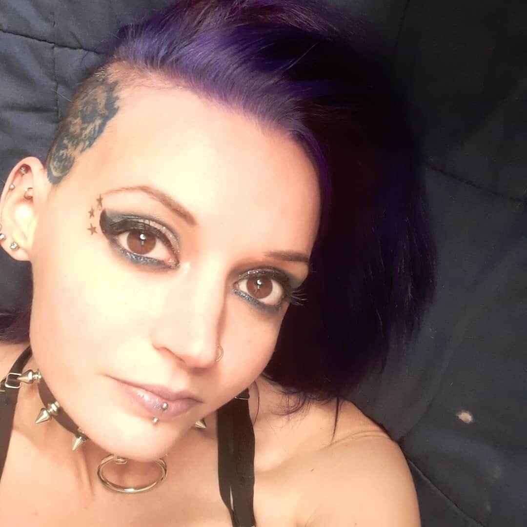 Luna_Heather90s