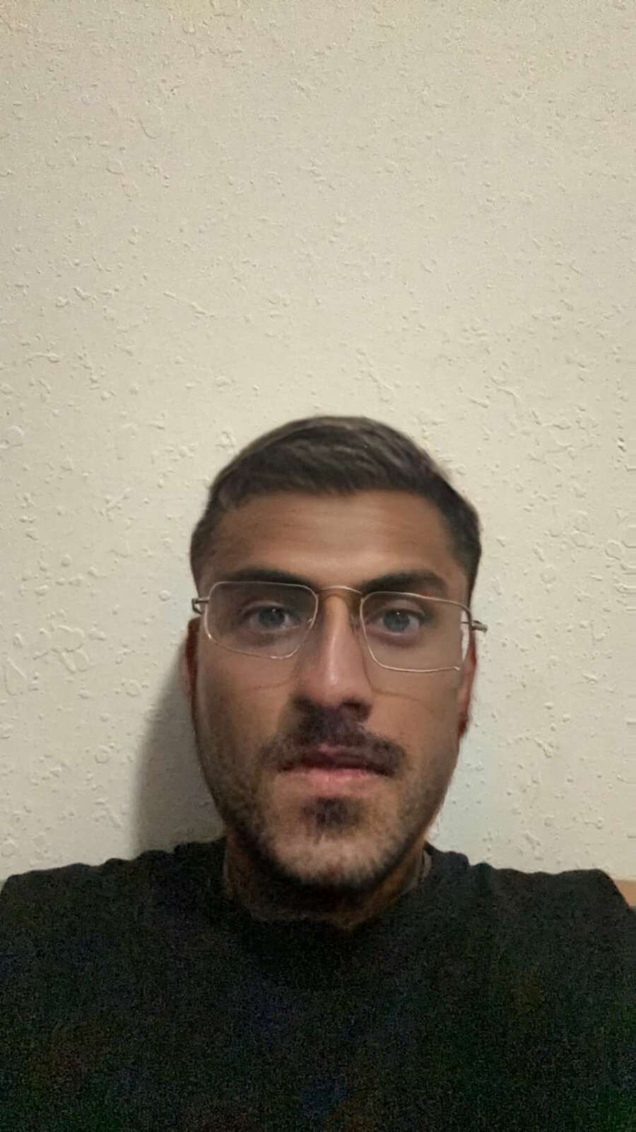 jordonjor55 live webcam