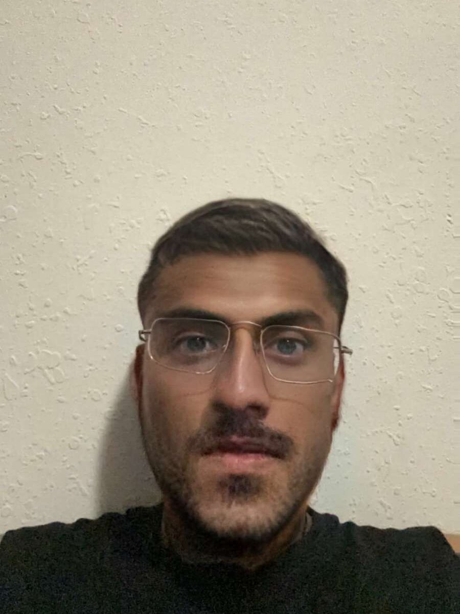 jordonjor55