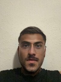 jordonjor55's webcam live show