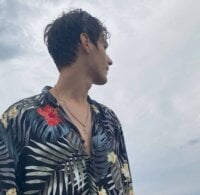 Prince_Viego's webcam live show