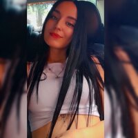 Dulce_rosse7's Offline XXX Chat