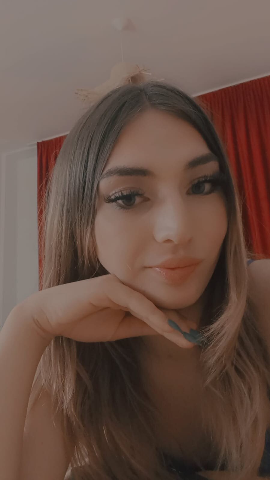 MedeyaStar