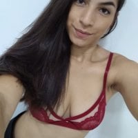 ValentinaFiorinnii's Offline Chat Room