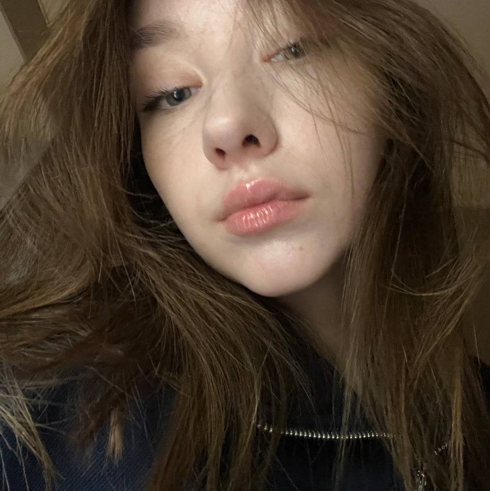 Miche1le_Allenne profile