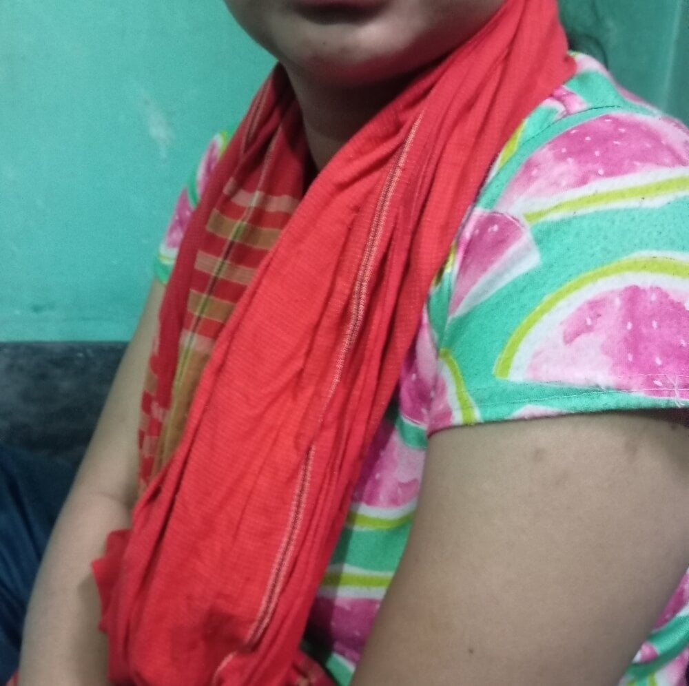 iluvcams.com romanic_budie livesex profile in always-by-your-side-33 cams