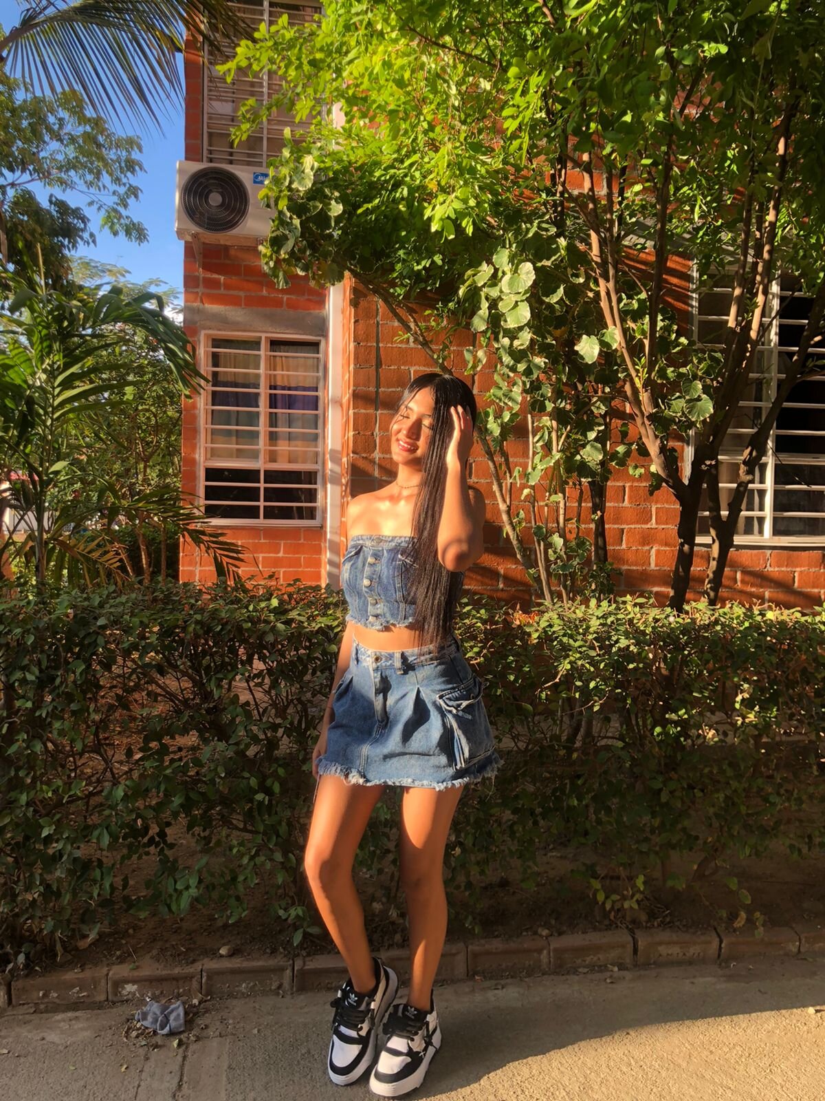 dulce_sky12