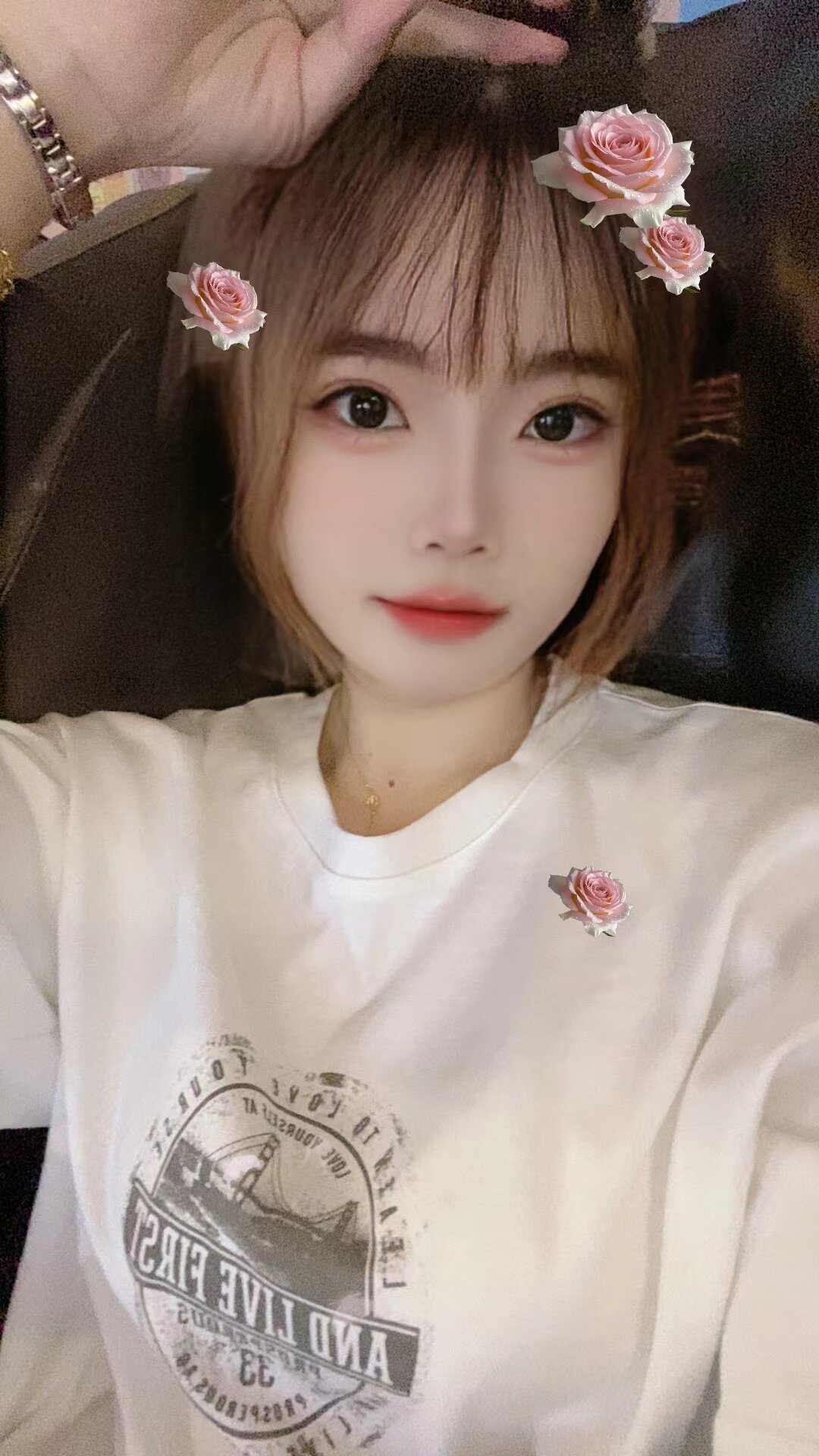 open111