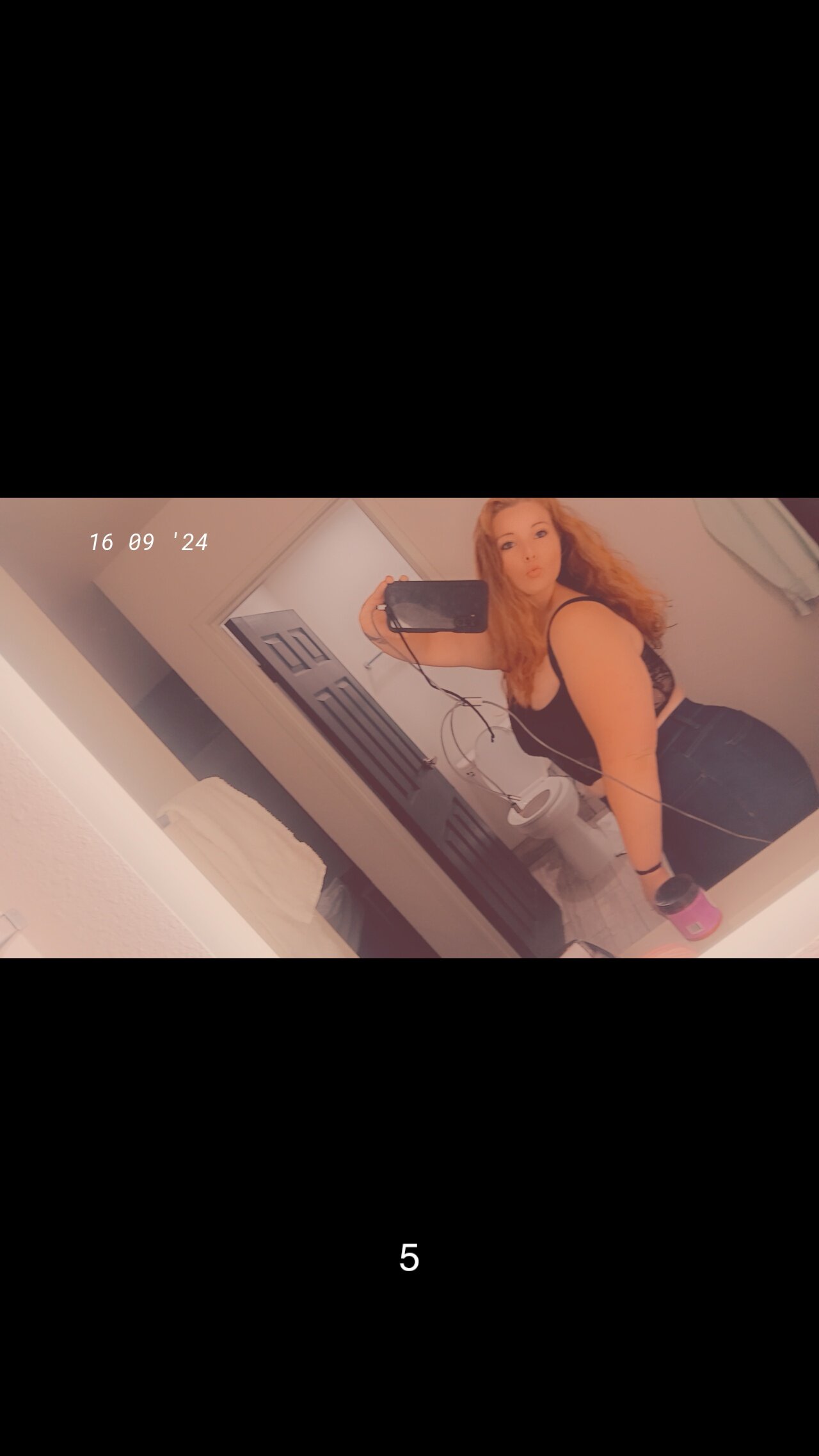 sexielana