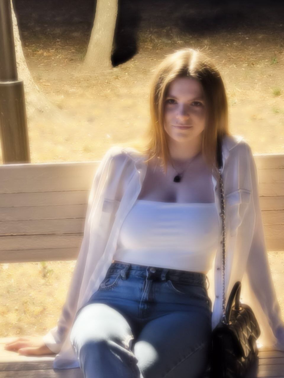 veronika_l