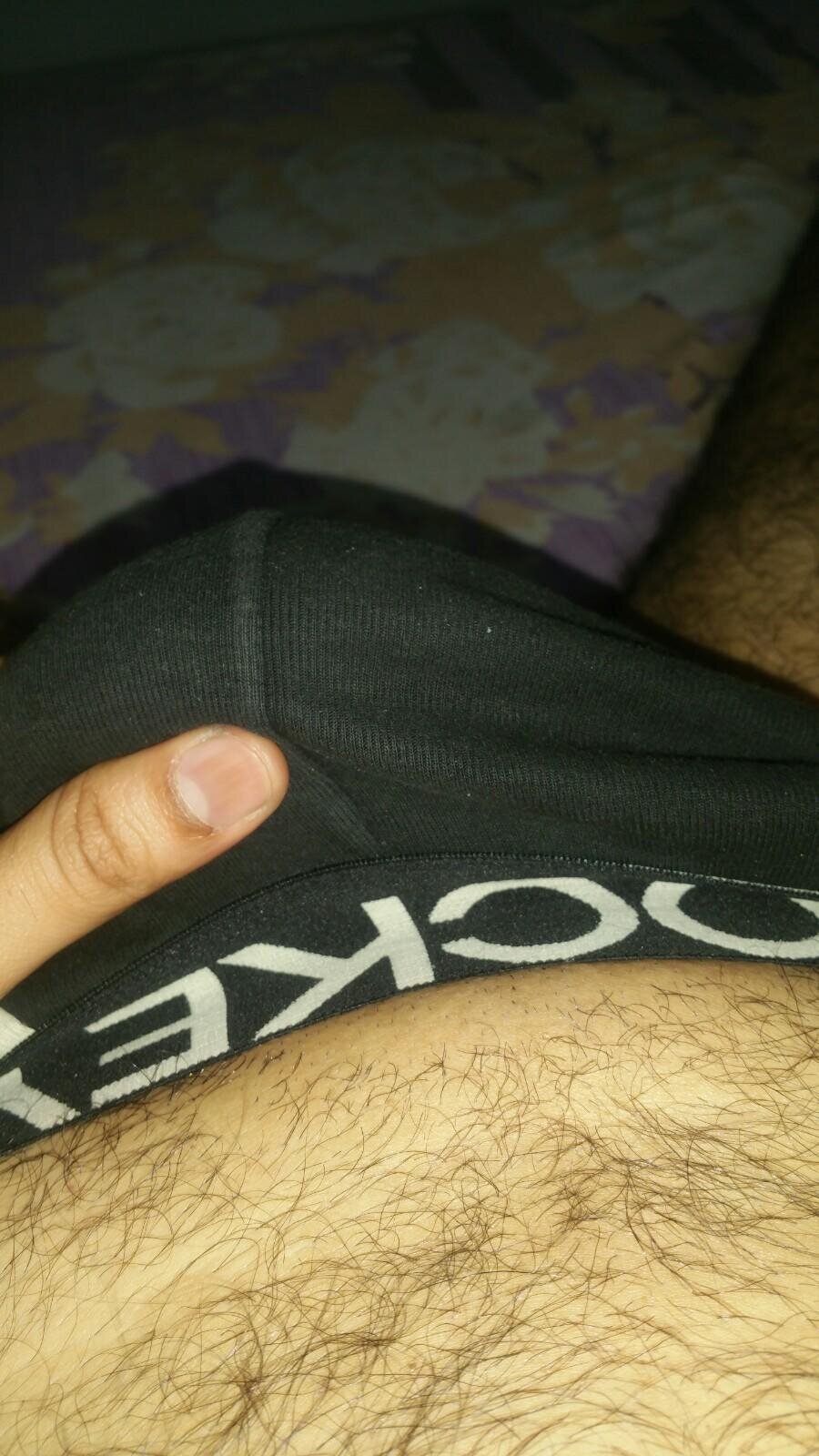 Hard_Long_Thick_4u