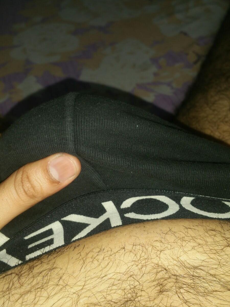 hard_long_thick_4u from stripchat