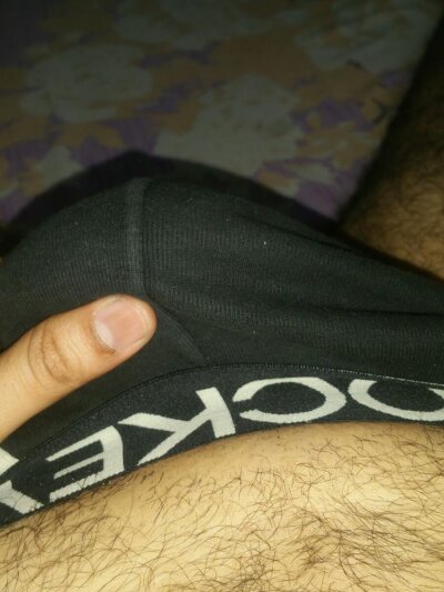 Hard_Long_Thick_4u