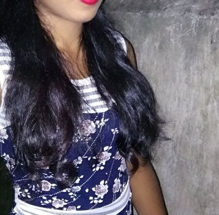 HOT_DESI's most recent online preview