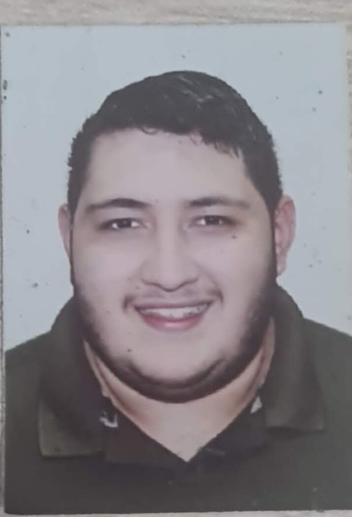 Ferjmedjosue25