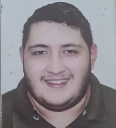 Ferjmedjosue25